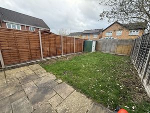 Photo 8- click for photo gallery